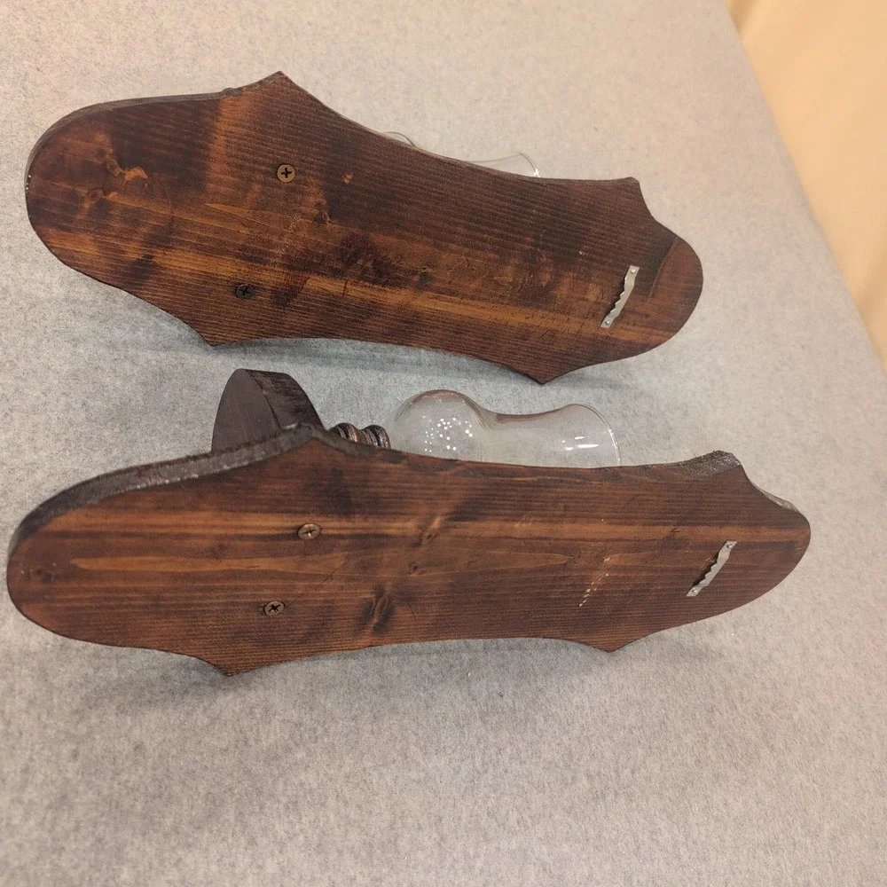 N/A pair wall